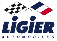 1200px-Logo_Ligier.svg