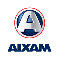 Aixam