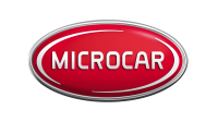 Microcar-logo-2560x1440-grand