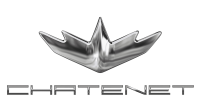 logo-Chatenet