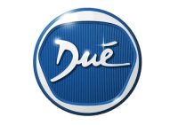 logo-due