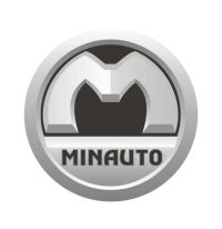 minauto-logo-2
